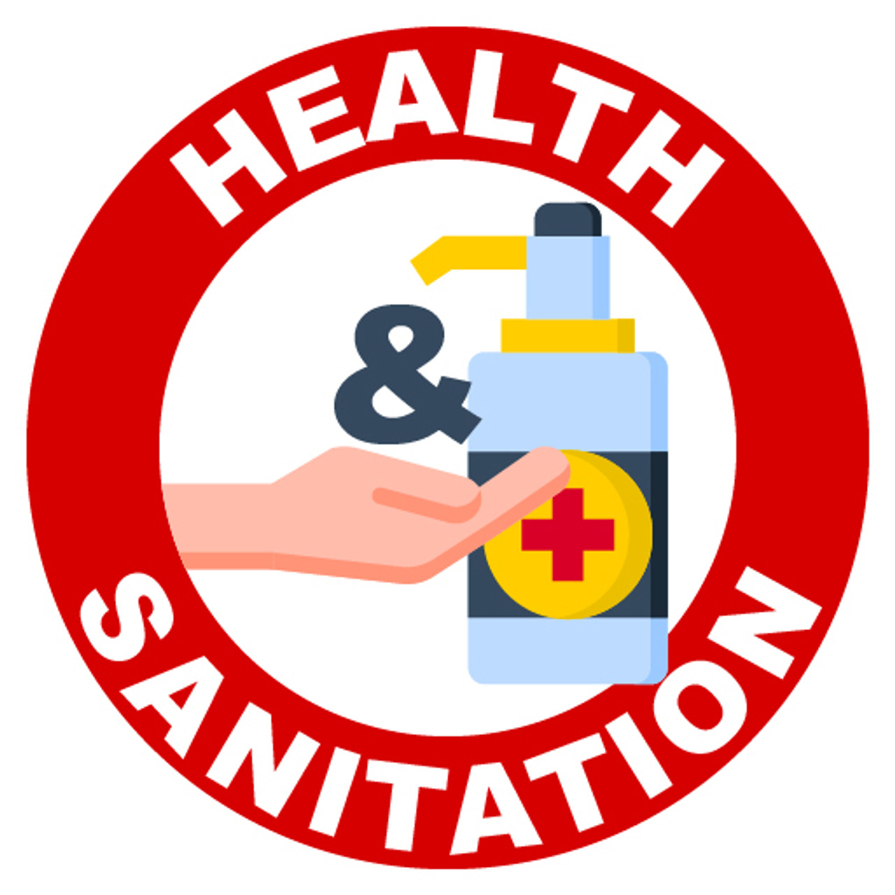 Health & Sanitation